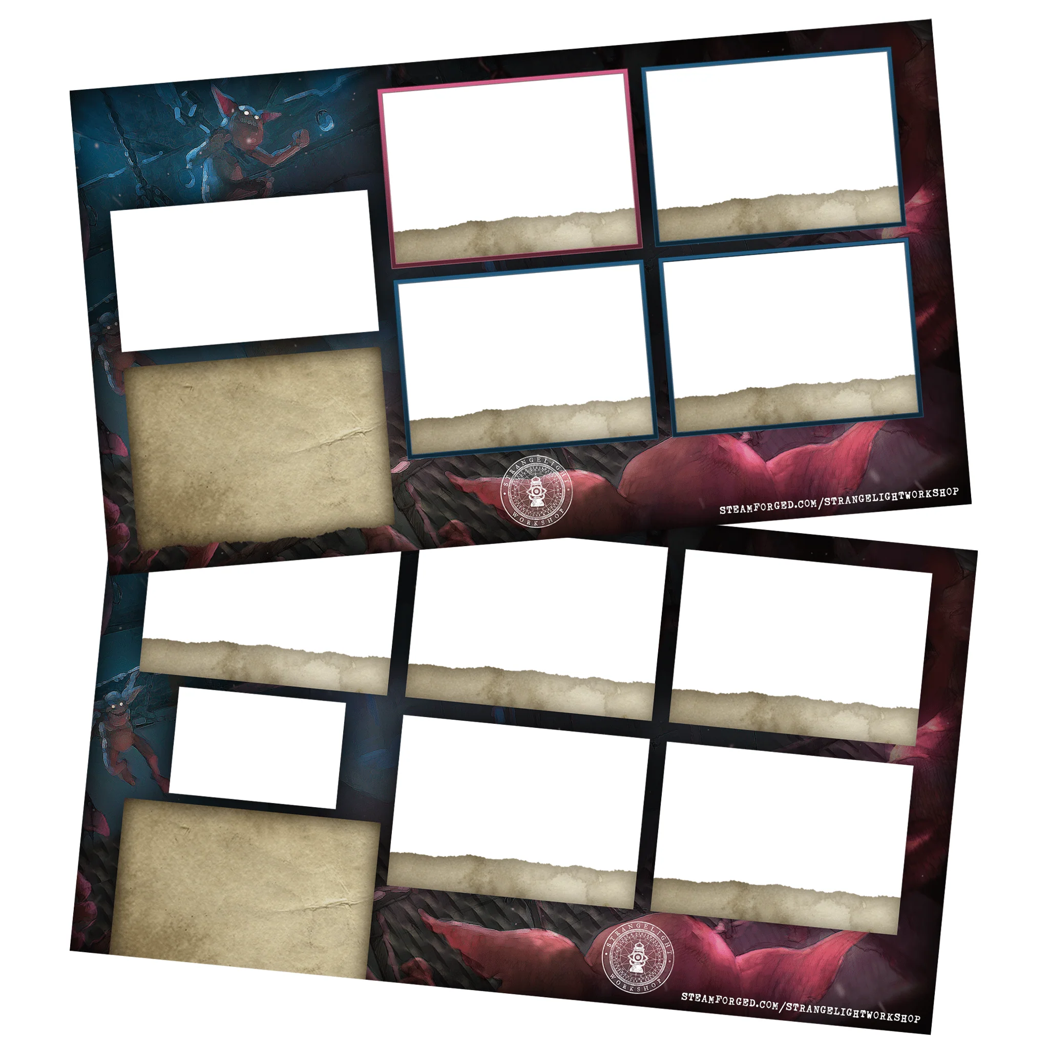Thumbnail 2